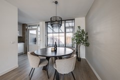 37_FUNDA_WOUWERBROEK 58_RIJEN.jpg